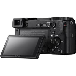 Product_image
