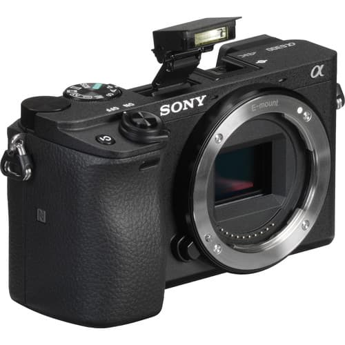 Product_image