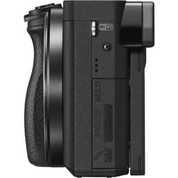 Product_image