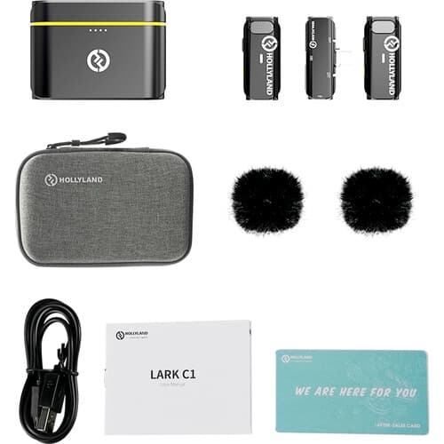 Product_image