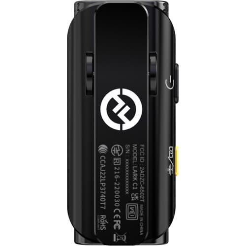 Product_image