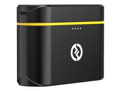 Product_image