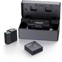 Product_image