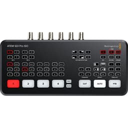 Product_image