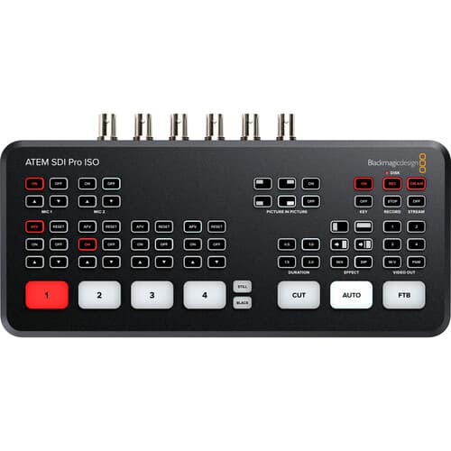 Product_image