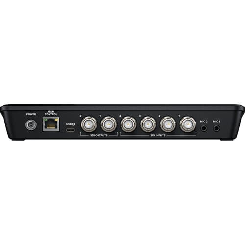 Product_image