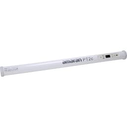 Product_image