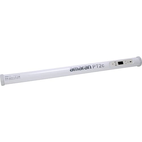 Product_image