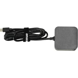 Product_image