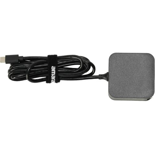 Product_image