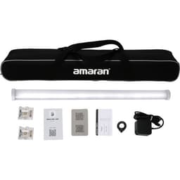 Product_image