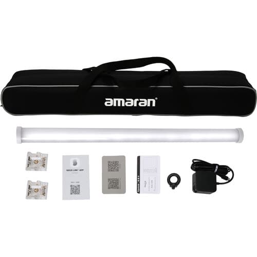 Product_image