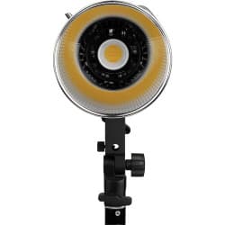 Aputure Amaran 60x - Luz de LED COB