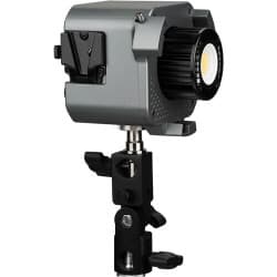 Aputure Amaran 60x - Luz de LED COB