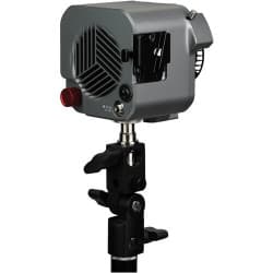 Aputure Amaran 60x - Luz de LED COB