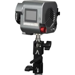 Aputure Amaran 60x - Luz de LED COB