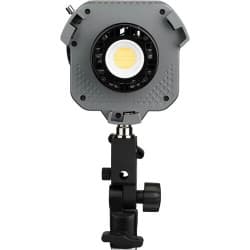 Aputure Amaran 60x - Luz de LED COB
