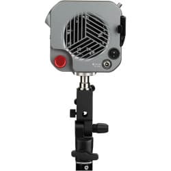 Aputure Amaran 60x - Luz de LED COB