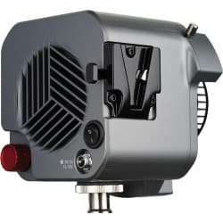 Aputure Amaran 60x - Luz de LED COB