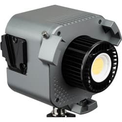 Aputure Amaran 60x - Luz de LED COB