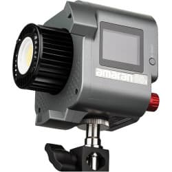 Aputure Amaran 60x - Luz de LED COB