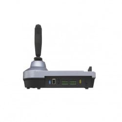 Sony RM-IP10 IP - Controlador Remoto para Câmeras BRC