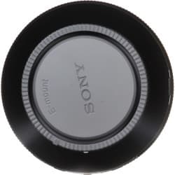Sony - Lente FE 70-300mm f / 4.5-5.6 G OSS