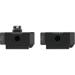 Hollyland Mars 4K - Sistema de Transmissão de Vídeo sem Fio