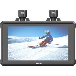 Hollyland Mars M1 - Monitor Transceptor Sem Fio de 5,5"