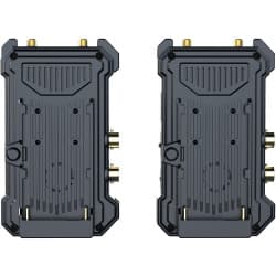 Hollyland Cosmo C1 - Sistema de Transmissão de Vídeo sem Fio (SDI/HDMI)