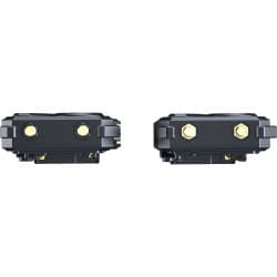 Hollyland Cosmo C1 - Sistema de Transmissão de Vídeo sem Fio (SDI/HDMI)