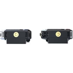Hollyland Cosmo C1 - Sistema de Transmissão de Vídeo sem Fio (SDI/HDMI)