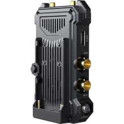 Hollyland Cosmo C1 - Sistema de Transmissão de Vídeo sem Fio (SDI/HDMI)