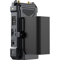 Hollyland Cosmo C1 - Sistema de Transmissão de Vídeo sem Fio (SDI/HDMI)
