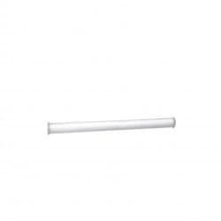 Amaran PT4c - Luz de Led Pixel Tube
