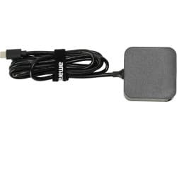 Amaran PT4c - Luz de Led Pixel Tube