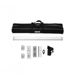 Amaran PT4c - Luz de Led Pixel Tube