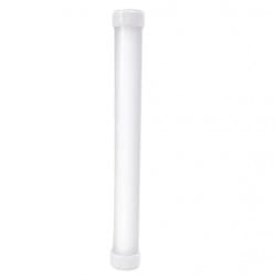 Amaran PT1c - Luz de Led Pixel Tube