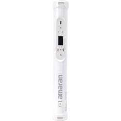 Amaran PT1c - Luz de Led Pixel Tube