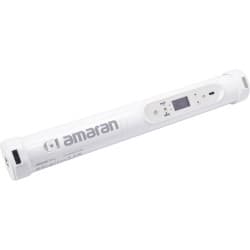 Amaran PT1c - Luz de Led Pixel Tube