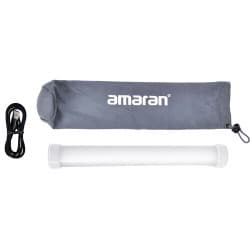 Amaran PT1c - Luz de Led Pixel Tube