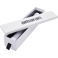 Amaran PT1c - Luz de Led Pixel Tube