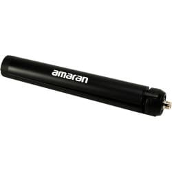Amaran PT4c - Kit de 2 Unidades de Pixel Tubes