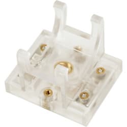 Amaran PT4c - Kit de 2 Unidades de Pixel Tubes
