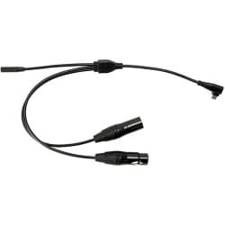 Amaran PT4c - Kit de 2 Unidades de Pixel Tubes