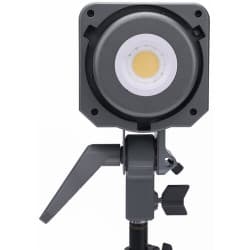 Amaran 100d S - Luz de Led COB Daylight Monolight