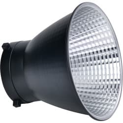 Amaran 100d S - Luz de Led COB Daylight Monolight