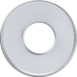 Amaran 100d S - Luz de Led COB Daylight Monolight