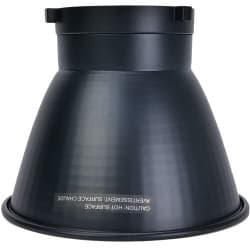 Amaran 100d S - Luz de Led COB Daylight Monolight