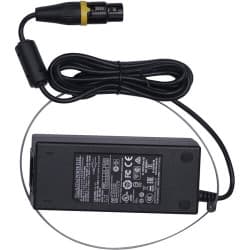 Amaran 100d S - Luz de Led COB Daylight Monolight